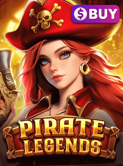 Classic Slots reel game cover
