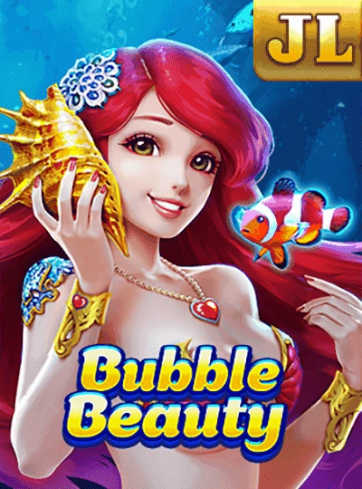 90-ball bingo card game cover