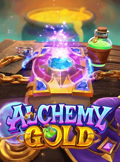 Sweet Bonanza slot cover from Pragmatic Play
