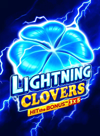 Live Roulette wheel game cover