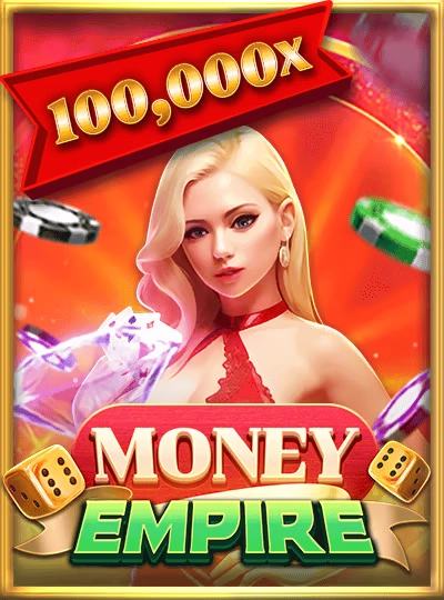 T20 cricket live betting cover