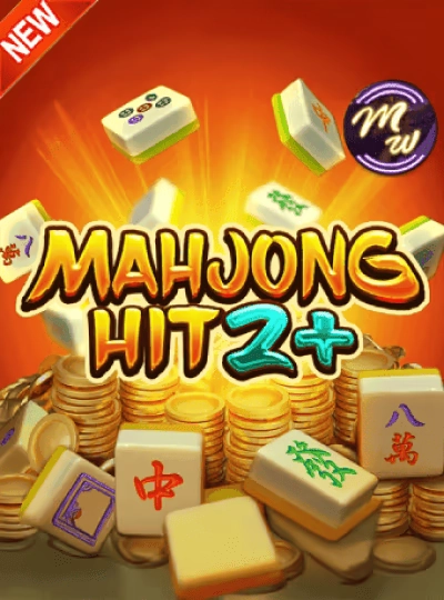 Live Dragon Tiger card game cover